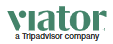 Viator